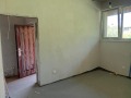Продава КЪЩА, област София, с. Бърложница • 219000 € • 53181841 6 — Holmes.bg Продава КЪЩА, област София, с. Бърложница • 219000 € • 53181841 6