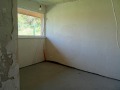 Продава КЪЩА, област София, с. Бърложница • 219000 € • 53181841 5 — Holmes.bg Продава КЪЩА, област София, с. Бърложница • 219000 € • 53181841 5