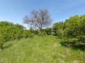 Продава ПАРЦЕЛ, област София, с. Доганово • 134000 лв. / 68513.11 € • 30145696 2 — Holmes.bg Продава ПАРЦЕЛ, област София, с. Доганово • 134000 лв. / 68513.11 € • 30145696 2