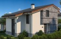 Продава ПАРЦЕЛ, област София, с. Доганово • 134000 лв. / 68513.11 € • 30145696 6 — Holmes.bg Продава ПАРЦЕЛ, област София, с. Доганово • 134000 лв. / 68513.11 € • 30145696 6