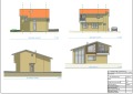 Продава ПАРЦЕЛ, област София, с. Доганово • 134000 лв. / 68513.11 € • 30145696 11 — Holmes.bg Продава ПАРЦЕЛ, област София, с. Доганово • 134000 лв. / 68513.11 € • 30145696 11