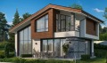 Продава ПАРЦЕЛ, област София, с. Доганово • 134000 лв. / 68513.11 € • 30145696 7 — Holmes.bg Продава ПАРЦЕЛ, област София, с. Доганово • 134000 лв. / 68513.11 € • 30145696 7