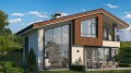 Продава ПАРЦЕЛ, област София, с. Доганово • 134000 лв. / 68513.11 € • 30145696 1 — Holmes.bg Продава ПАРЦЕЛ, област София, с. Доганово • 134000 лв. / 68513.11 € • 30145696 1