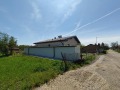 Продава ПАРЦЕЛ, област София, с. Доганово • 134000 лв. / 68513.11 € • 30145696 9 — Holmes.bg Продава ПАРЦЕЛ, област София, с. Доганово • 134000 лв. / 68513.11 € • 30145696 9