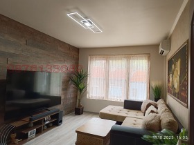 Обява Продава 2-СТАЕН,гр. Дупница, област Кюстендил