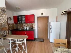 2-СТАЕН, 43 m2 - Holmes.bg 2-СТАЕН, 43 m2