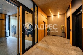 Продава 3-стаен, град София