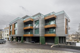 3-СТАЕН, 150 m2 - Holmes.bg 3-СТАЕН, 150 m2