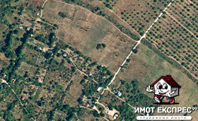 Продажба на земеделски земи в област Пловдив - изображение 17 