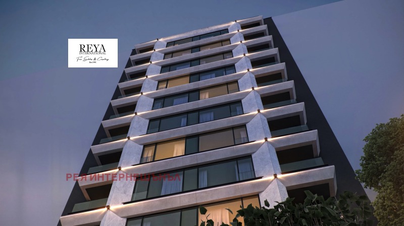 Продава 2-СТАЕН, град София, Център • 202800 € / 396642.32 лв. • 49206150 1 — Holmes.bg Продава 2-СТАЕН, град София, Център • 202800 € / 396642.32 лв. • 49206150 1