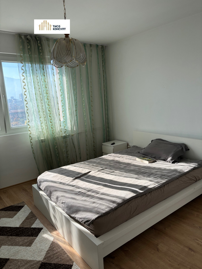 Продава 2-СТАЕН, град София, Илинден • 208000 € / 406812.64 лв. • 15327710 1 — Holmes.bg Продава 2-СТАЕН, град София, Илинден • 208000 € / 406812.64 лв. • 15327710 1