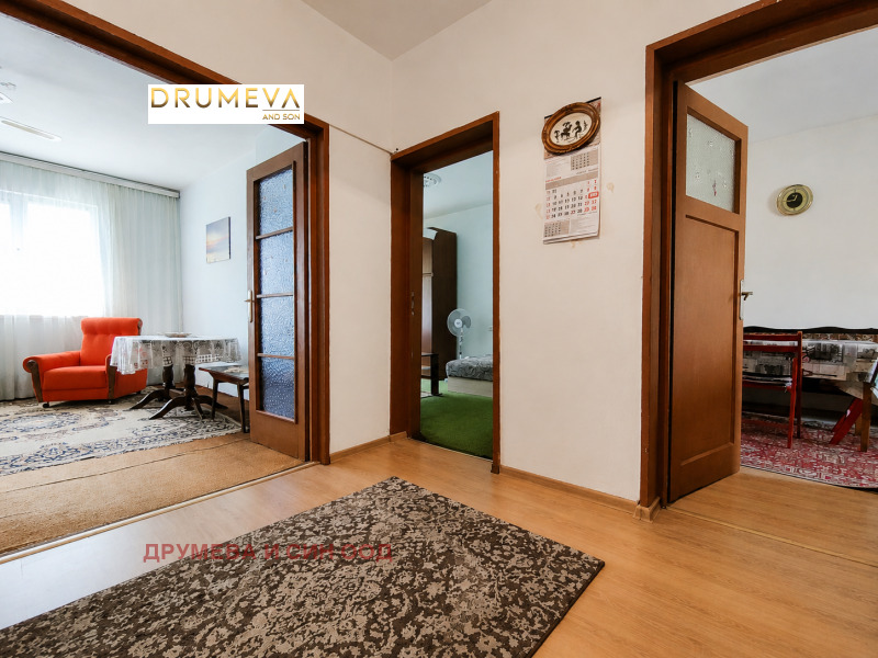 Продава 2-СТАЕН, град София, Илинден • 149000 € • 57168352 1 — Holmes.bg Продава 2-СТАЕН, град София, Илинден • 149000 € • 57168352 1