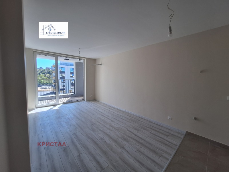 Продава 2-СТАЕН, град София, Сухата река • 202000 € • 81490773 1 — Holmes.bg Продава 2-СТАЕН, град София, Сухата река • 202000 € • 81490773 1