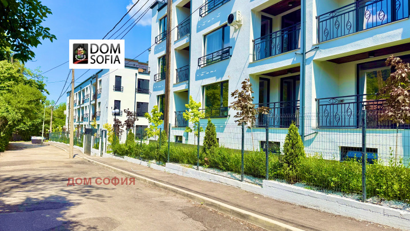 Продава 3-СТАЕН, град София, Княжево • 365000 € / 713877.95 лв. • 19019579 1 — Holmes.bg Продава 3-СТАЕН, град София, Княжево • 365000 € / 713877.95 лв. • 19019579 1
