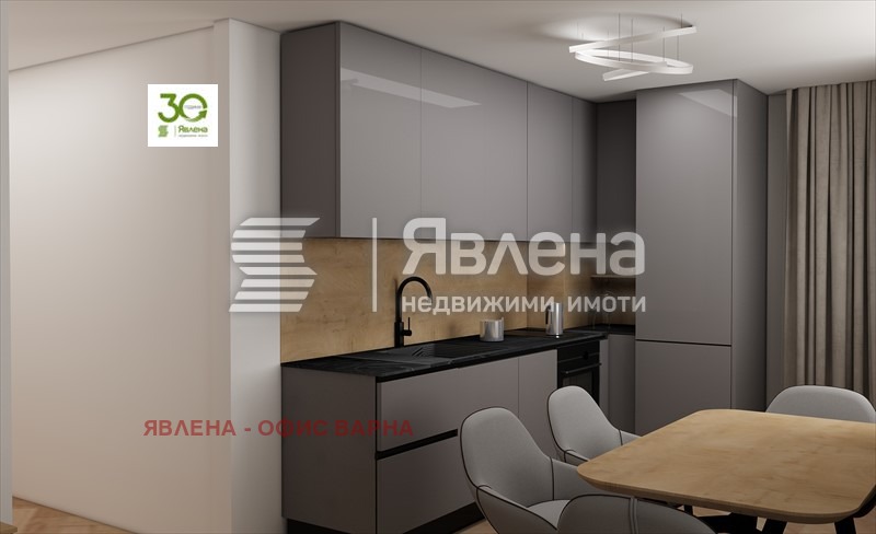 Продава 3-СТАЕН, град Варна, Бриз • 250000 € / 488957.50 лв. • 26007983 1 — Holmes.bg Продава 3-СТАЕН, град Варна, Бриз • 250000 € / 488957.50 лв. • 26007983 1