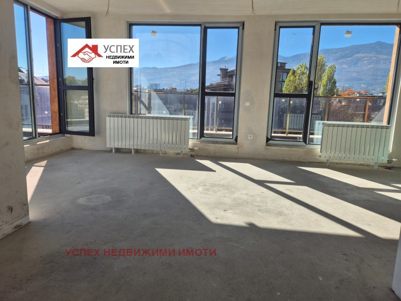 Продава 4-СТАЕН, град София, Витоша • 449900 € / 879927.92 лв. • 52749001 1 — Holmes.bg Продава 4-СТАЕН, град София, Витоша • 449900 € / 879927.92 лв. • 52749001 1