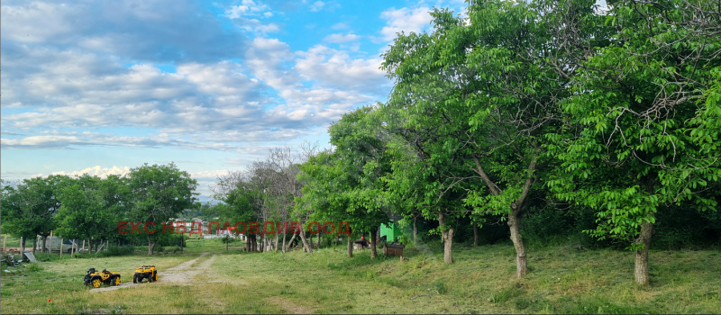 Продава ПАРЦЕЛ, област Пловдив, с. Първенец • 235000 € • 56535777 1 — Holmes.bg Продава ПАРЦЕЛ, област Пловдив, с. Първенец • 235000 € • 56535777 1