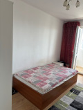 Продава 2-СТАЕН, град София, Илинден • 208000 € / 406812.64 лв. • 15327710 7 — Holmes.bg Продава 2-СТАЕН, град София, Илинден • 208000 € / 406812.64 лв. • 15327710 7