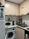 Продава 2-СТАЕН, град София, Илинден • 208000 € / 406812.64 лв. • 15327710 6 — Holmes.bg Продава 2-СТАЕН, град София, Илинден • 208000 € / 406812.64 лв. • 15327710 6
