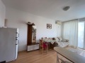 Продава 2-СТАЕН, област Бургас, к.к. Слънчев бряг • 54000 € / 105614.82 лв. • 81737145 5 — Holmes.bg Продава 2-СТАЕН, област Бургас, к.к. Слънчев бряг • 54000 € / 105614.82 лв. • 81737145 5