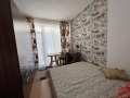 Продава 2-СТАЕН, област Бургас, к.к. Слънчев бряг • 54000 € / 105614.82 лв. • 81737145 15 — Holmes.bg Продава 2-СТАЕН, област Бургас, к.к. Слънчев бряг • 54000 € / 105614.82 лв. • 81737145 15