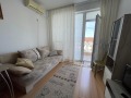 Продава 2-СТАЕН, област Бургас, к.к. Слънчев бряг • 54000 € / 105614.82 лв. • 81737145 7 — Holmes.bg Продава 2-СТАЕН, област Бургас, к.к. Слънчев бряг • 54000 € / 105614.82 лв. • 81737145 7