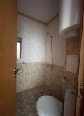 Продава 2-СТАЕН, област Бургас, к.к. Слънчев бряг • 54000 € / 105614.82 лв. • 81737145 16 — Holmes.bg Продава 2-СТАЕН, област Бургас, к.к. Слънчев бряг • 54000 € / 105614.82 лв. • 81737145 16