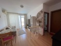 Продава 2-СТАЕН, област Бургас, к.к. Слънчев бряг • 54000 € / 105614.82 лв. • 81737145 8 — Holmes.bg Продава 2-СТАЕН, област Бургас, к.к. Слънчев бряг • 54000 € / 105614.82 лв. • 81737145 8