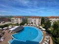 Продава 2-СТАЕН, област Бургас, к.к. Слънчев бряг • 54000 € / 105614.82 лв. • 81737145 10 — Holmes.bg Продава 2-СТАЕН, област Бургас, к.к. Слънчев бряг • 54000 € / 105614.82 лв. • 81737145 10