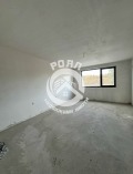 Продава 2-стаен град Пловдив , Христо Смирненски , 68 кв.м | 67967466 — Imoti.com Продава 2-стаен град Пловдив , Христо Смирненски , 68 кв.м | 67967466