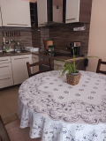 Продава 2-стаен град Варна , Галата , 52 кв.м | 81001528 — Imoti.com Продава 2-стаен град Варна , Галата , 52 кв.м | 81001528