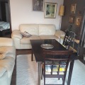 Продава 2-СТАЕН, град София, Манастирски ливади • 315850 € • 38986335 8 — Holmes.bg Продава 2-СТАЕН, град София, Манастирски ливади • 315850 € • 38986335 8