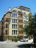 Продава 2-СТАЕН, град София, Манастирски ливади • 315850 € • 38986335 1 — Holmes.bg Продава 2-СТАЕН, град София, Манастирски ливади • 315850 € • 38986335 1
