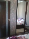 Продава 2-СТАЕН, град София, Манастирски ливади • 315850 € • 38986335 2 — Holmes.bg Продава 2-СТАЕН, град София, Манастирски ливади • 315850 € • 38986335 2
