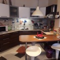 Продава 2-СТАЕН, град София, Манастирски ливади • 315850 € • 38986335 5 — Holmes.bg Продава 2-СТАЕН, град София, Манастирски ливади • 315850 € • 38986335 5