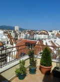 Продава 2-СТАЕН, град София, Манастирски ливади • 315850 € • 38986335 11 — Holmes.bg Продава 2-СТАЕН, град София, Манастирски ливади • 315850 € • 38986335 11