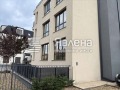 Продава 3-СТАЕН, град Варна, Бриз • 250000 € / 488957.50 лв. • 26007983 9 — Holmes.bg Продава 3-СТАЕН, град Варна, Бриз • 250000 € / 488957.50 лв. • 26007983 9