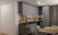 Продава 3-СТАЕН, град Варна, Бриз • 250000 € / 488957.50 лв. • 26007983 1 — Holmes.bg Продава 3-СТАЕН, град Варна, Бриз • 250000 € / 488957.50 лв. • 26007983 1