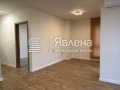Продава 3-СТАЕН, град Варна, Бриз • 250000 € / 488957.50 лв. • 26007983 3 — Holmes.bg Продава 3-СТАЕН, град Варна, Бриз • 250000 € / 488957.50 лв. • 26007983 3