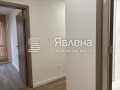 Продава 3-СТАЕН, град Варна, Бриз • 250000 € / 488957.50 лв. • 26007983 7 — Holmes.bg Продава 3-СТАЕН, град Варна, Бриз • 250000 € / 488957.50 лв. • 26007983 7
