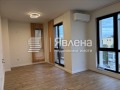 Продава 3-СТАЕН, град Варна, Бриз • 250000 € / 488957.50 лв. • 26007983 2 — Holmes.bg Продава 3-СТАЕН, град Варна, Бриз • 250000 € / 488957.50 лв. • 26007983 2