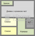 Продава 3-СТАЕН, град Варна, Бриз • 250000 € / 488957.50 лв. • 26007983 10 — Holmes.bg Продава 3-СТАЕН, град Варна, Бриз • 250000 € / 488957.50 лв. • 26007983 10