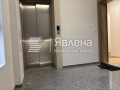 Продава 3-СТАЕН, град Варна, Бриз • 250000 € / 488957.50 лв. • 26007983 8 — Holmes.bg Продава 3-СТАЕН, град Варна, Бриз • 250000 € / 488957.50 лв. • 26007983 8