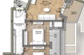 Продава 3-СТАЕН, град София, Овча купел • 160180 € / 313284.85 лв. • 16913861 2 — Holmes.bg Продава 3-СТАЕН, град София, Овча купел • 160180 € / 313284.85 лв. • 16913861 2
