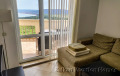 Продава 3-СТАЕН, област Варна, гр. Бяла • 88500 € / 173090.95 лв. • 95731707 3 — Holmes.bg Продава 3-СТАЕН, област Варна, гр. Бяла • 88500 € / 173090.95 лв. • 95731707 3