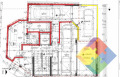 Продава ОФИС, град Варна, Операта • 225000 € / 440061.75 лв. • 62046364 1 — Holmes.bg Продава ОФИС, град Варна, Операта • 225000 € / 440061.75 лв. • 62046364 1
