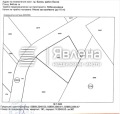 Продава ПАРЦЕЛ, град София, гр. Банкя • 90000 € / 176024.70 лв. • 39627450 1 — Holmes.bg Продава ПАРЦЕЛ, град София, гр. Банкя • 90000 € / 176024.70 лв. • 39627450 1