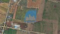 Продава Парцел град София , с. Лозен , 16897 кв.м | 46019790 — Imoti.com Продава Парцел град София , с. Лозен , 16897 кв.м | 46019790