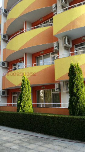 1-СТАЕН, 40 m2 - Holmes.bg 1-СТАЕН, 40 m2