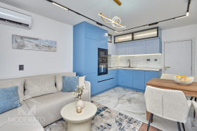 3-СТАЕН, 60 m2 - Holmes.bg 3-СТАЕН, 60 m2